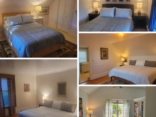 (undisclosed Address), Bucksport, ME 04416