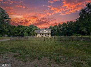 12041 Mitcheltree Ln, King George, VA 22485