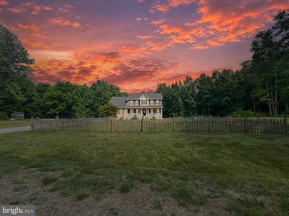 12041 Mitcheltree Ln, King George, VA 22485