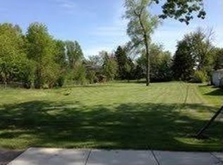 1533 40th St, Downers Grove, IL 60515