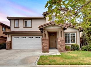 9462 Sycamore Ln, Cypress, CA 90630