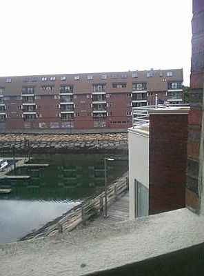 2nd image of 150 Lynnway APT 303