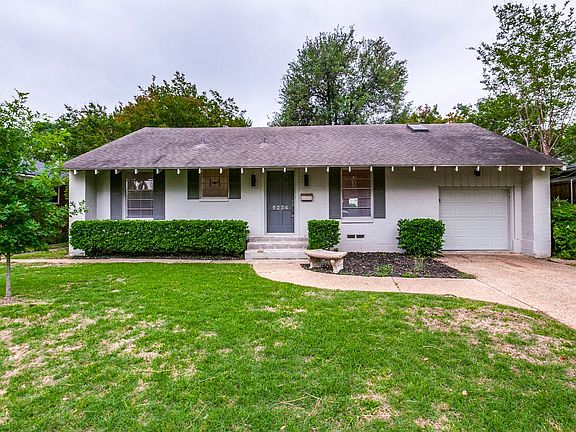 2nd image of 6234 Sudbury Dr