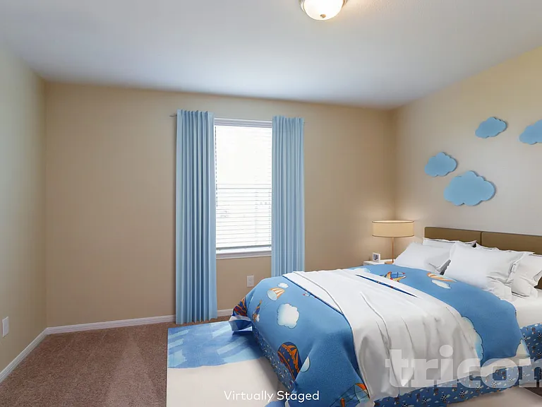 520 Red Dusk Paint Dr — Photo 12