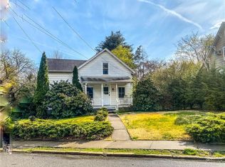 78 Ferris Ln, Poughkeepsie, NY 12603