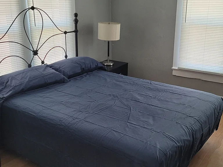 403 Earl St #2 — Photo 11