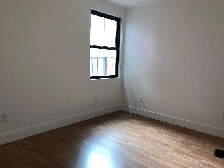 1421 Ashby Ave #A — Photo 14