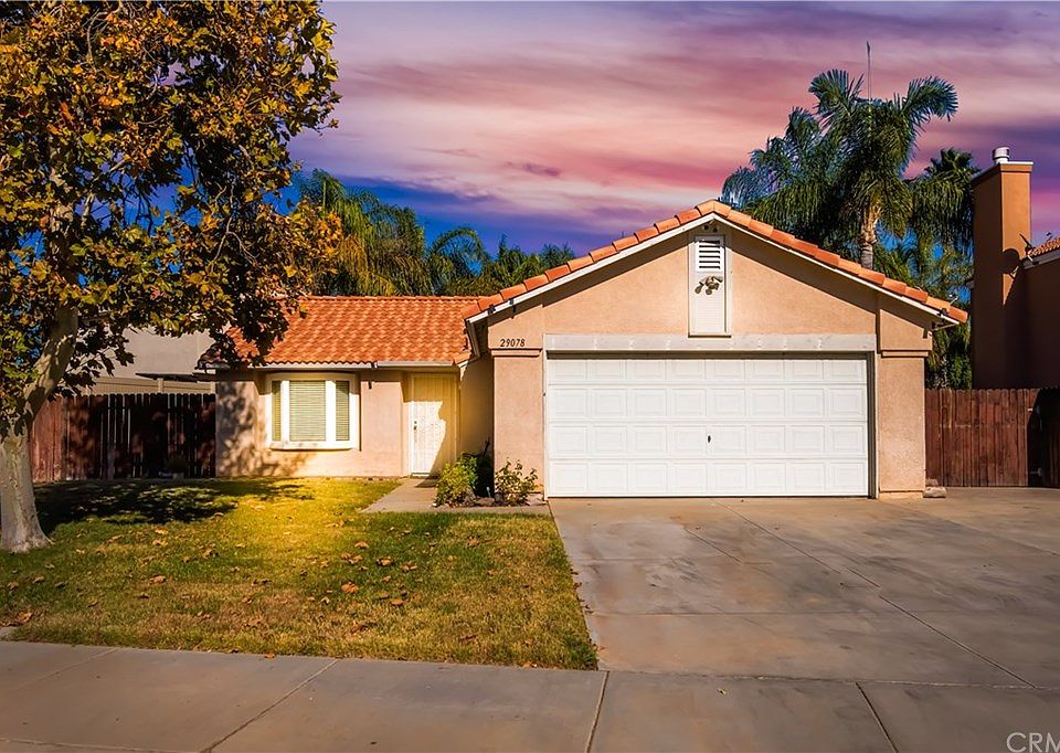 1st image of 29078 Crestline Dr