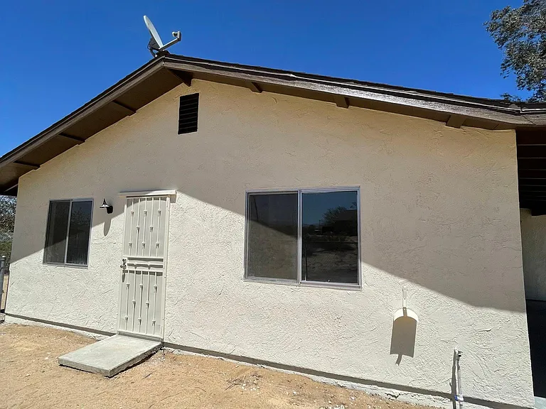 61484 Capilla Dr — Photo 5