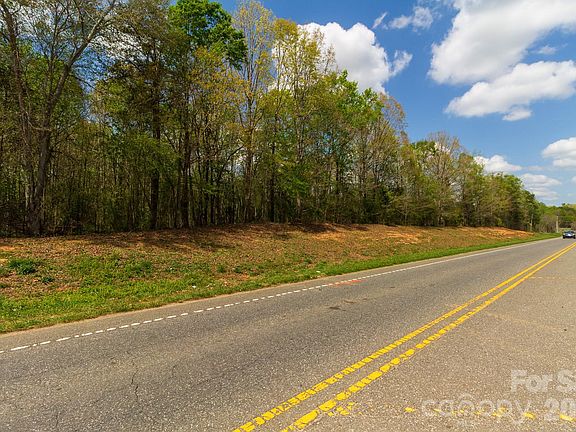 4th image of 222 Kings Mountain Blvd