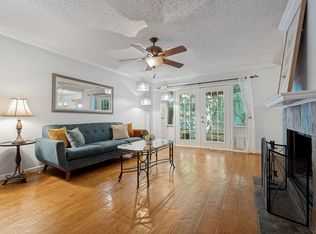 7452 E Northwest Hwy #123, Dallas, TX 75231