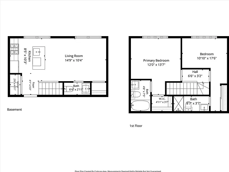 625 Park Rd NW #108 — Photo 28