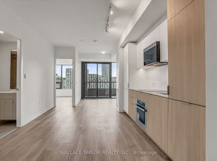 28 Eastern Ave #1013, Toronto, ON M5A 0Y2