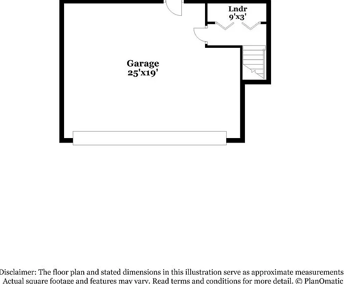 8807 Parliament Pl — Photo 2