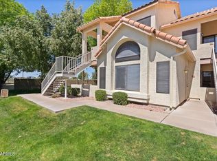 19820 N 13th Ave UNIT 145, Phoenix, AZ 85027