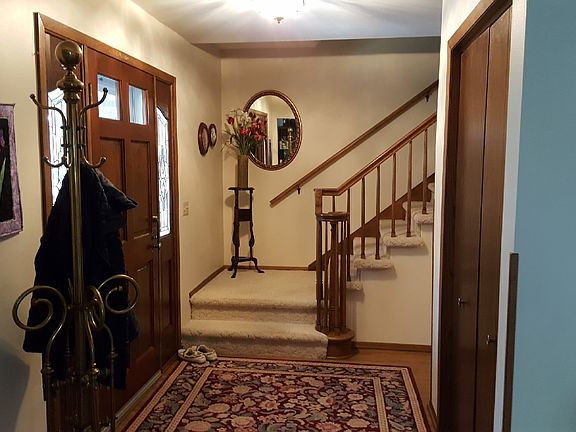 4th image of 2417 Rusco Dr