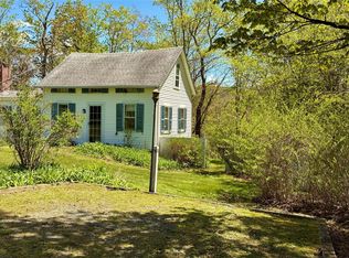 674 Debruce Rd, Livingston Manor, NY 12758