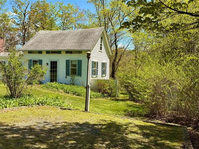 674 Debruce Road, Livingston Manor, NY, 12758