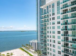 1200 Brickell Bay Dr APT 2015, Miami, FL 33131