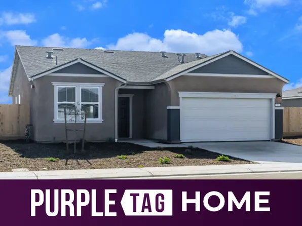 585 Riley Ave, Chowchilla, CA 93610