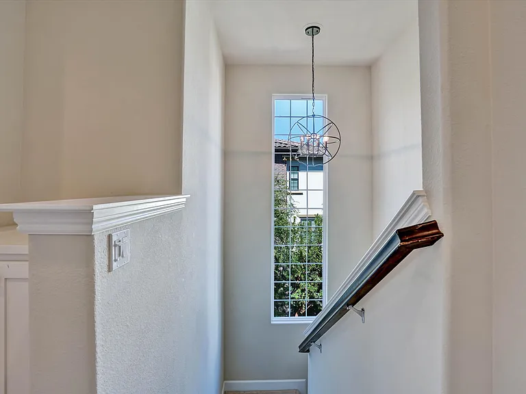 1991 Barcenilla Ln — Photo 16
