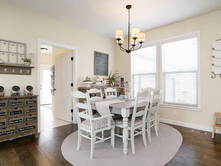 321 Autumn Cherry Way — Photo 12