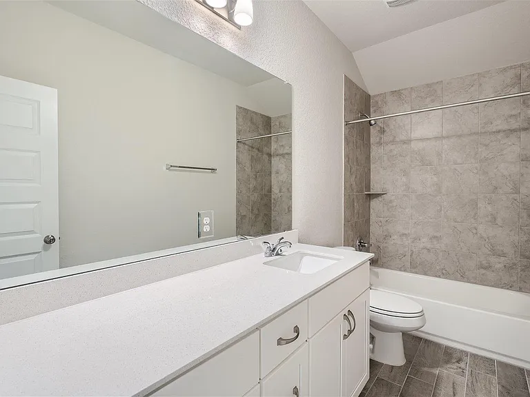 105 Appleberry Ln — Photo 20