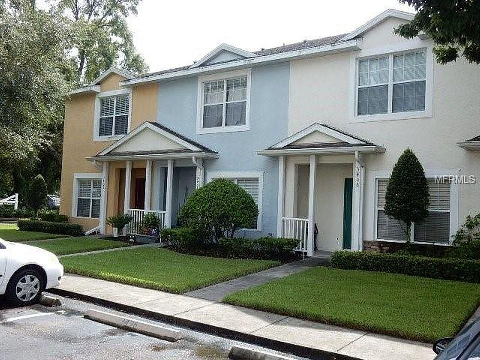 Building Photo 3