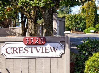 3520 156th St SW #B4, Lynnwood, WA 98087