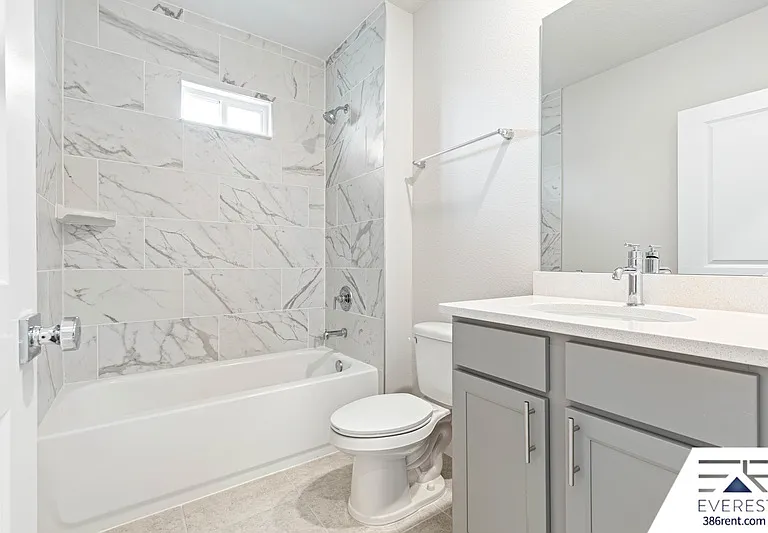67 Brewster Ln — Photo 27