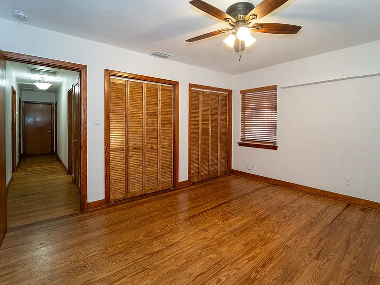 64 Fullerwood Dr — Photo 11