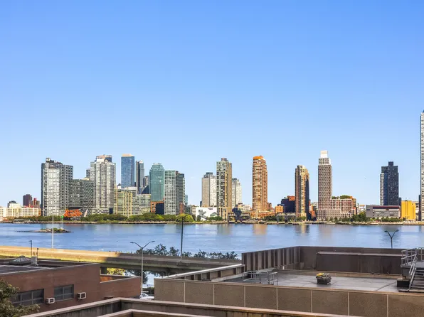 630 First Avenue image 10 of 10