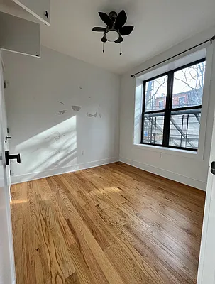 Rented by Arche Nest LLC | media 22