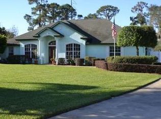 2515 Dog Leg Dr, Sebring, FL 33872