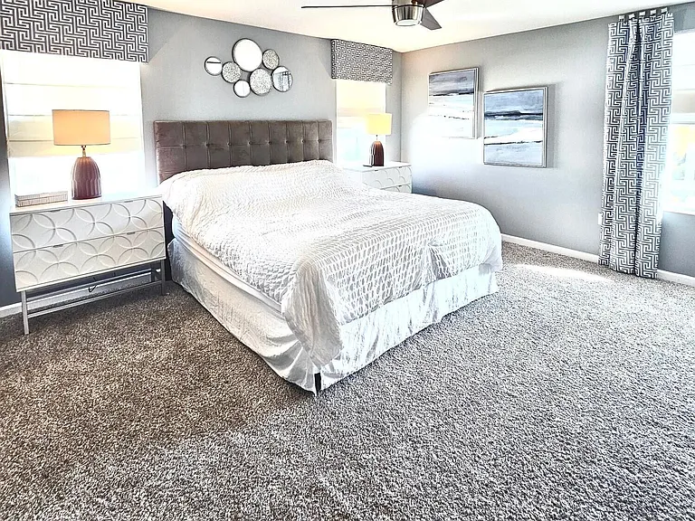 267 Osprey Preserve Blvd — Photo 13