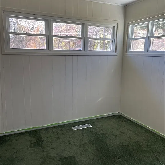 93 Cedar Hill Rd — Photo 11