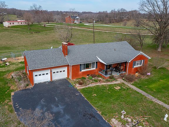 3rd image of 4888 Willailla Rd