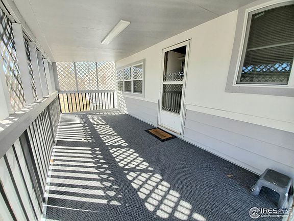 3rd image of 1601 N College Ave #285