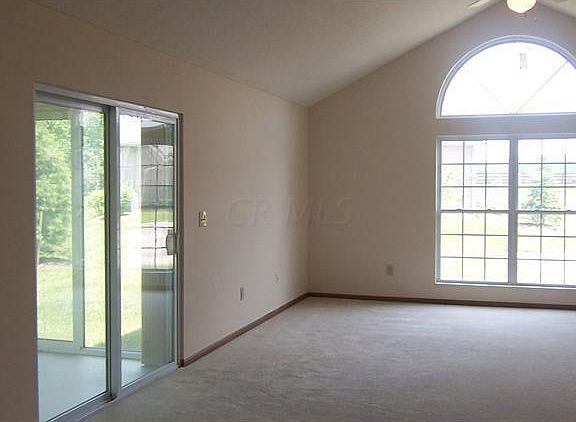 4th image of 1159 Sanderling Dr