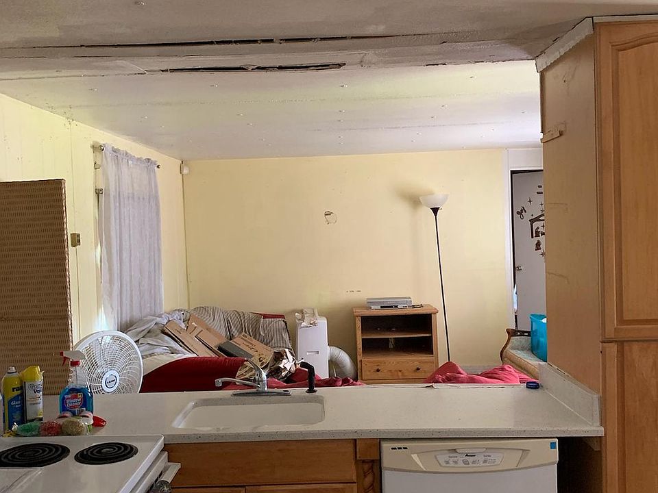 2nd image of 36416 Poplar Neck Rd