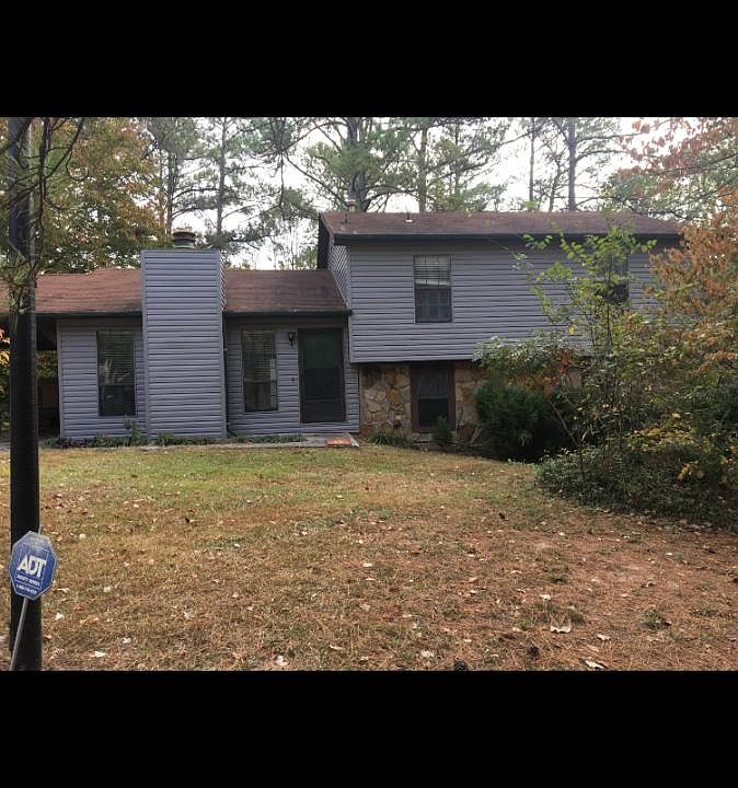 1st image of 2492 Crumps Landing Cir #A