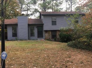 2492 Crumps Landing Cir #A, Snellville, GA 30039