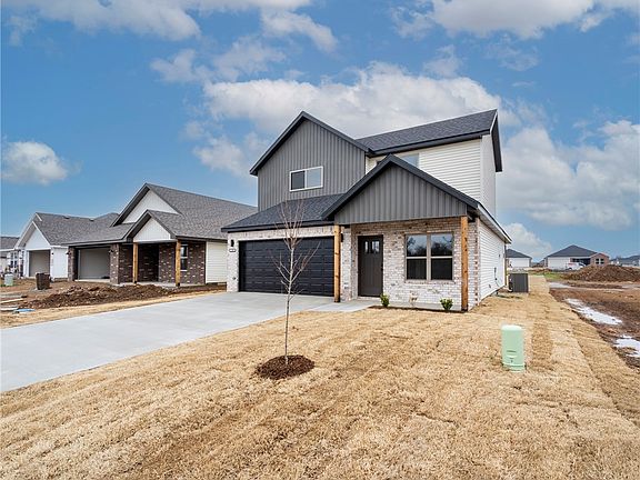 3rd image of 1704 Gerald Shay Rd