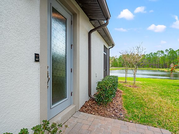 4th image of 4896 San Martino Dr