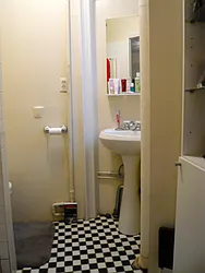 Rented by Veracity NYC LLC