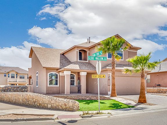 2nd image of 12584 Globe Mallow Dr