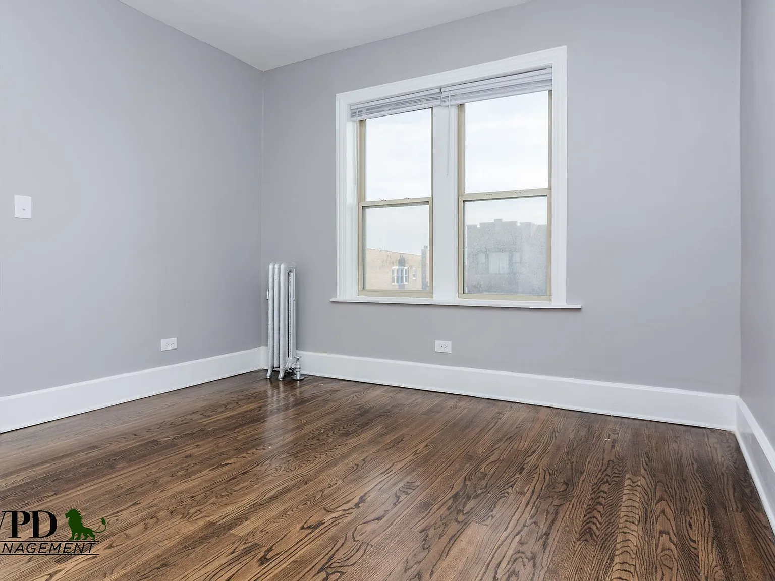 8056 S. Marshfield Ave Chicago, IL — Photo 3