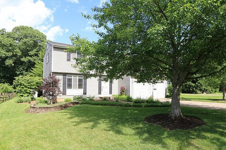 1st image of 2033 Whispering Pines Dr