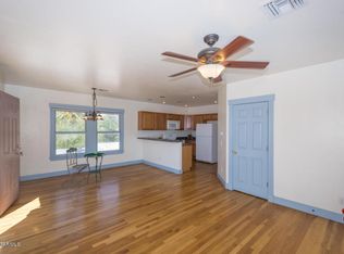 1007 N 3rd Ave UNIT 2, Tucson, AZ 85705