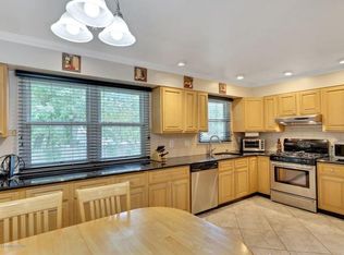 513 Barber Ave, Brick, NJ 08723